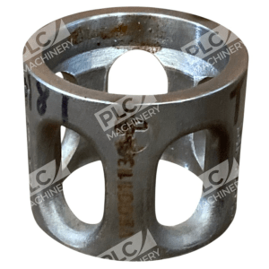 17053-181 VF001139-150 Repaired Cleaned & Polished Retainer Seat 001139-150-R