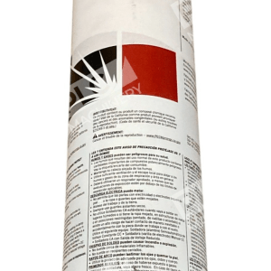 Lincoln Excalibur 3/32X12" 8lb E309-16 309/309L-16 Stainless Electrode E309L-16