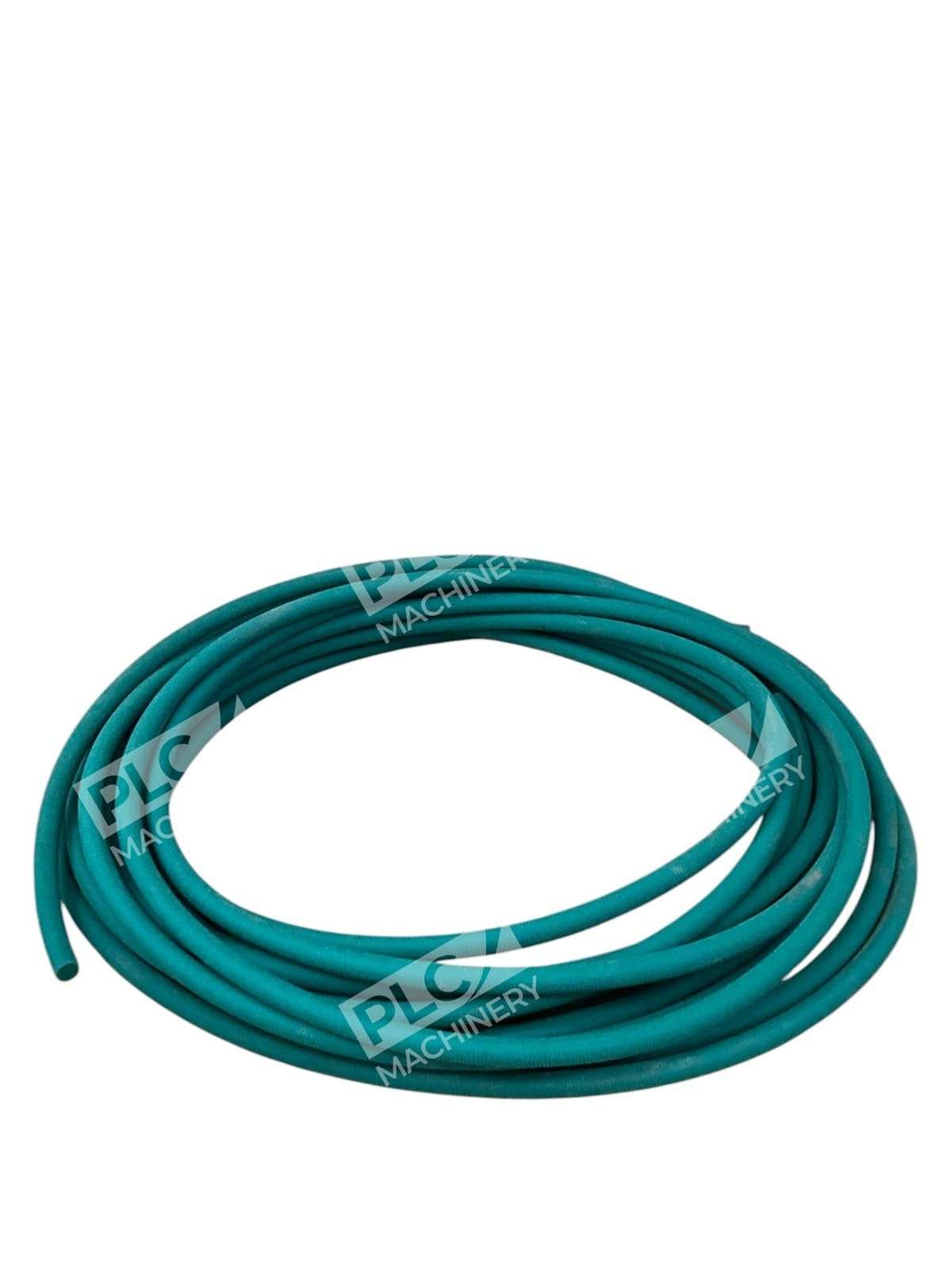 Eagle Fenner Drives 89 T 100' 6mm Polyurethane Belting 4905306 - Image 6