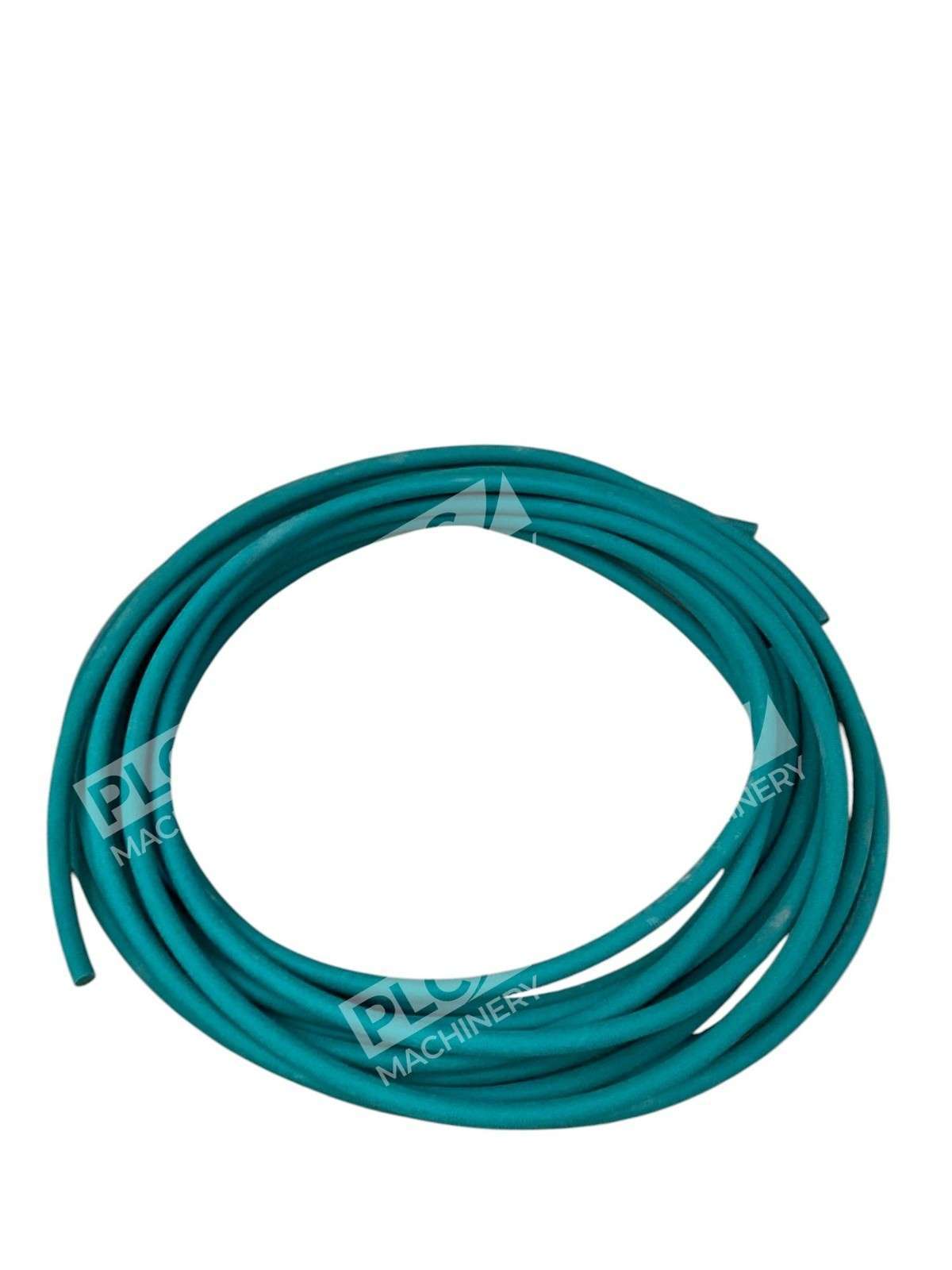 Eagle Fenner Drives 89 T 100' 6mm Polyurethane Belting 4905306 - Image 7