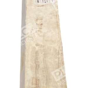 Deltech Flair Compressed Air Filter 819E