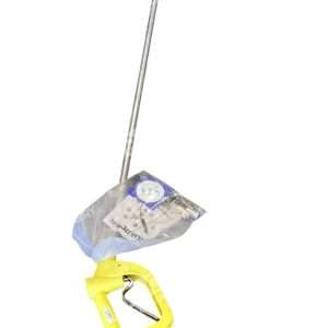 Guardair Force 5 48" Air Gun F5048AA