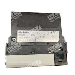 Allen Bradley AB 8 Axis Sercos Interface Module 1756-M08SE /B