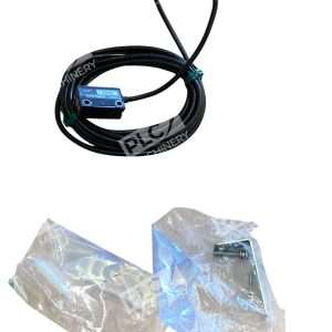 Seeka GSZ3S Photo Sensor