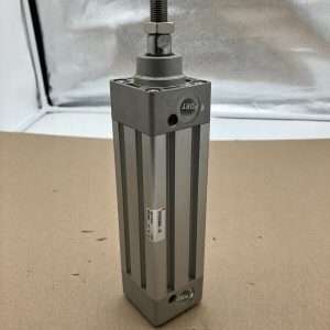 SMC CP95SDB40-80 Pneumatic Cylinder