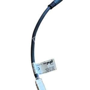 PHD 17502-2-06 and 17522-2 Sensor