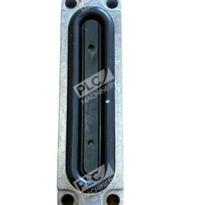 Festo EV-15/63-4 Clamping Module/Cylinder