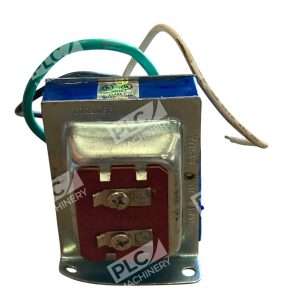 Broan Smarthome 4J76 T591 LR91329 Current Transformer E122086