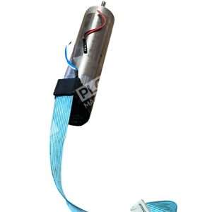 Escap 28GDT2R 12 222E 404E 56 Packard not Pakard