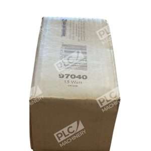 97040 Sea Gull Lighting, 13 Watt