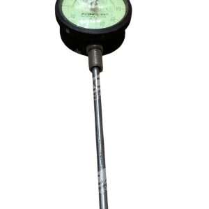 Federal B70 Dial Indicator