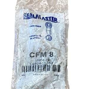 Sealmaster CFM 8 Rod End