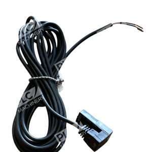 Mosier PS01-B 1A, 250V Varistor Reed Switch