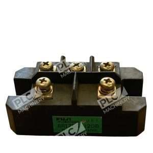 Fuji Electric 6RI75G-120B Bridge Rectifier