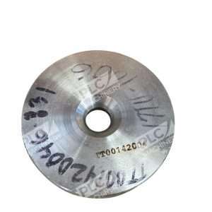 TT001420046-831 Filter Element