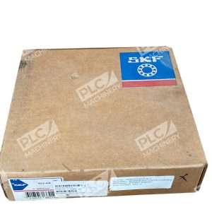 SKF 6319 JEM Deep Groove Ball Bearing