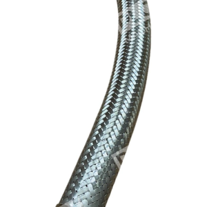 304 Braided Flexible Hose MB-304