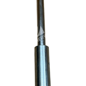 NBH000103 106039 HT714576 HT7145/6 Pin NB400010 106040 A21796