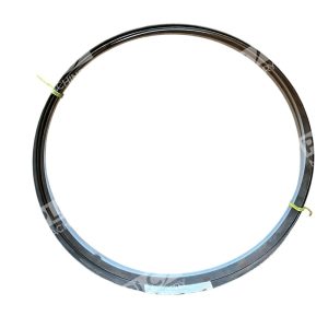 Bimetal Band Saw 11-6"X1" Blade 4179A598