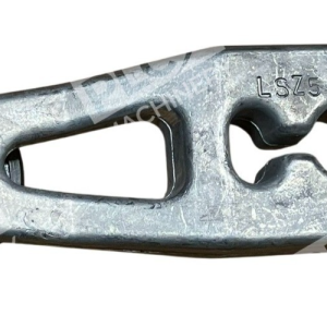 Micro Switch Limit Switch Lever Arm LSZ51A