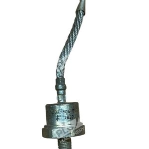 Stud Mount Rectifier Diode 037-306-B