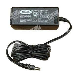 Sceptre Power S016AQ0500250 Switching Power Supply PS-5025APL05