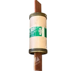 Bussmann 600A Super Lag Renewable Fuse REN600
