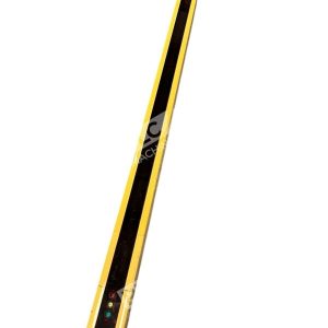 Sti 43530-0320 102mm Light Curtain Transmitter MS4432X