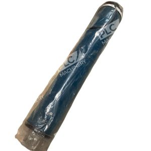 Pneumatic Products 3032407 High Efficiency Coalesced HEF800SU