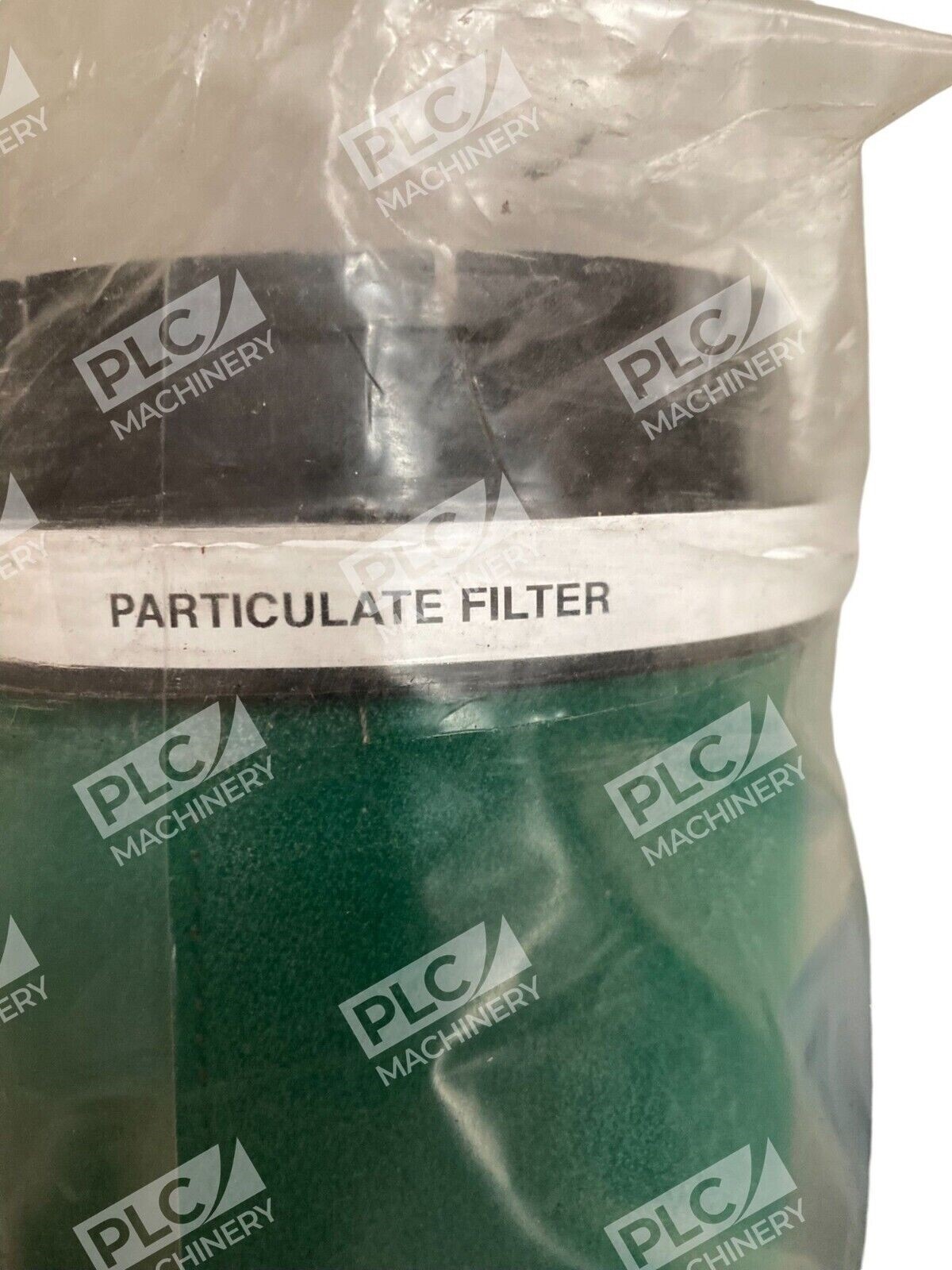 Pneumatic Products HEF800AF Particulate Filter 3032399 - Image 5