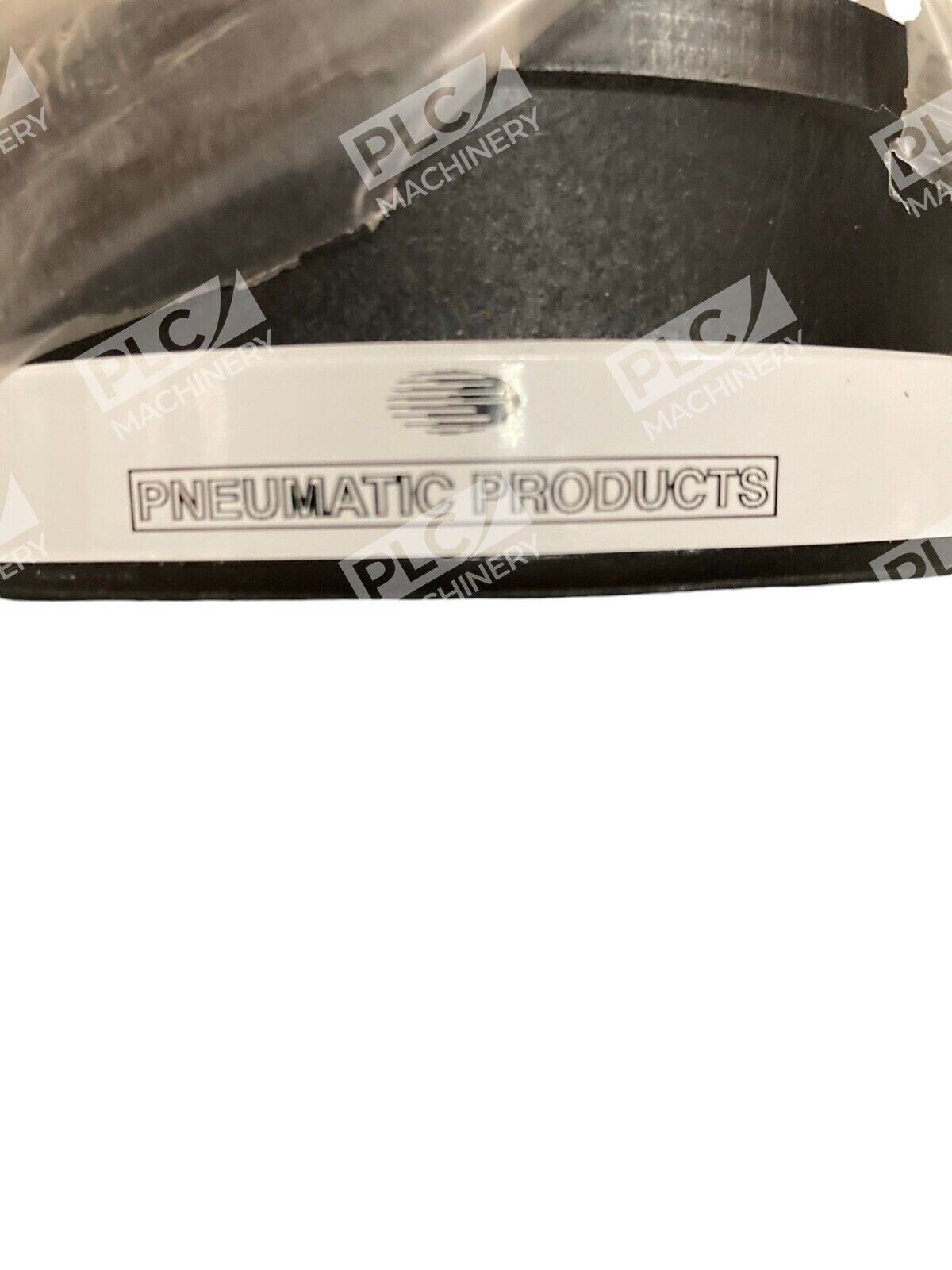 Pneumatic Products HEF800AF Particulate Filter 3032399 - Image 3