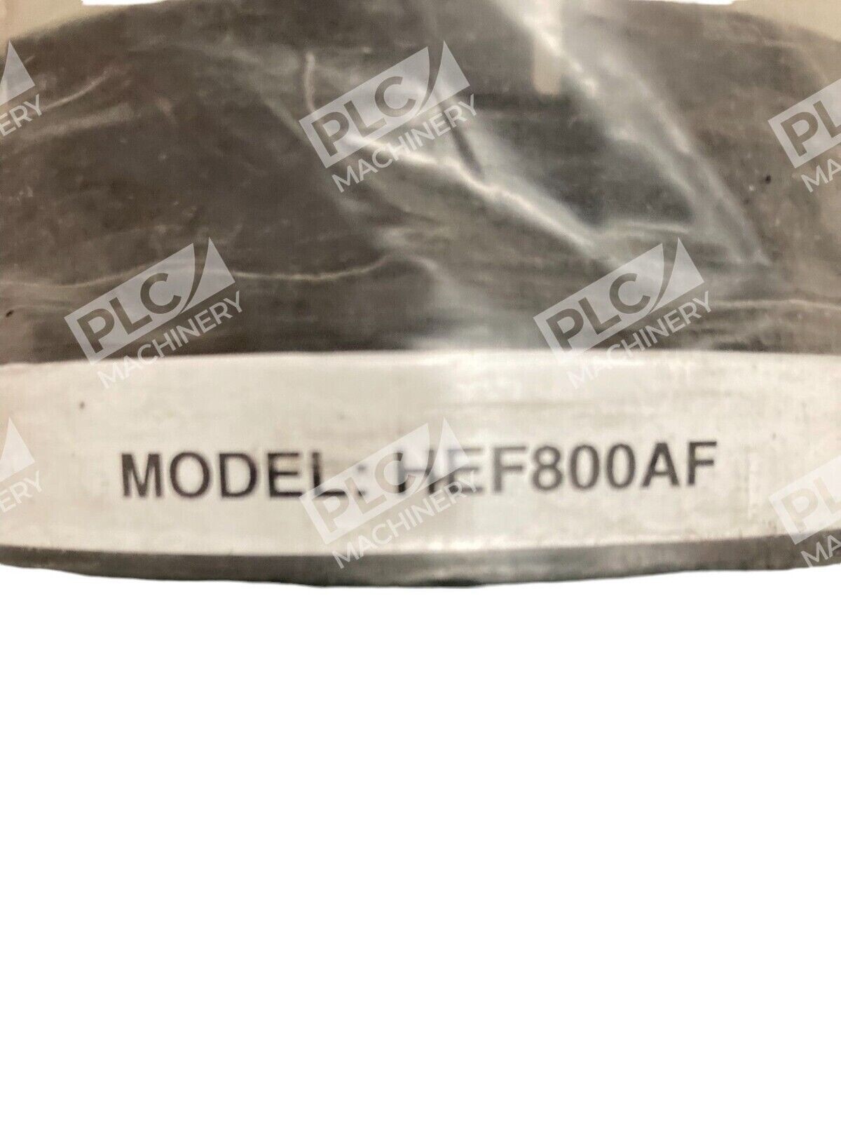Pneumatic Products HEF800AF Particulate Filter 3032399 - Image 4