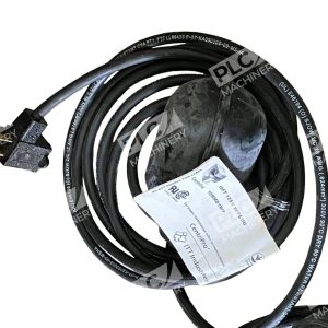 CentriPro 10Ft 125V W/Plug Pump Float Switch 10MMD1WP