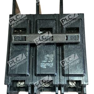 ITE Imperial Corp EQ-B 90A Circuit Breaker EQB-390