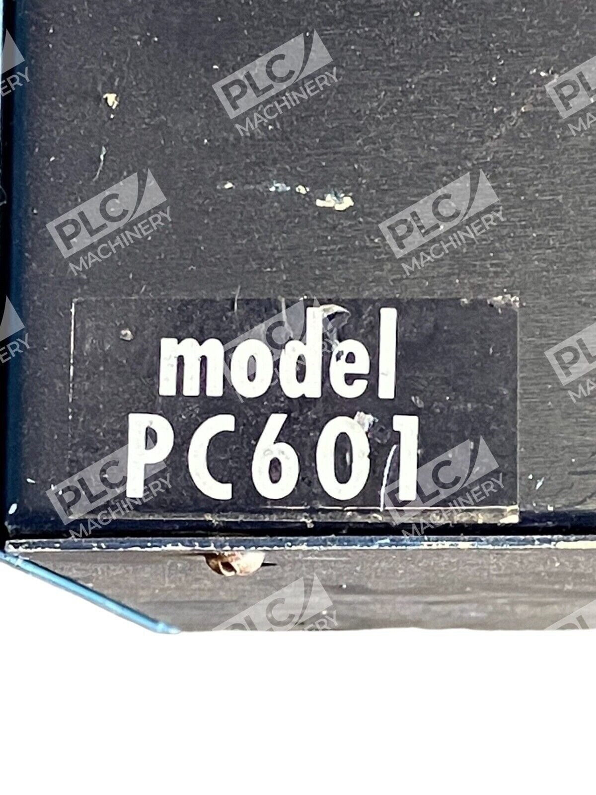 Incoe Corporation Type J 1200W PC601 - Image 5