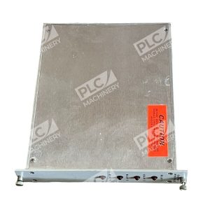 Intec AMP 202394-2 8230 Output Interface 7010083