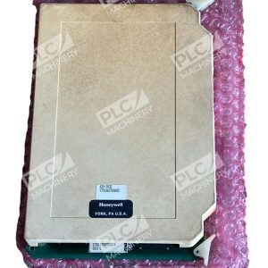 Honeywell I/O Control Module 620-2032