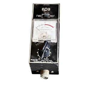 Pace Field Strength Meter P5453