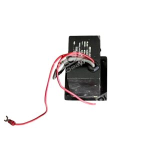 Durant 115VAC 6W 3 Digit Counter 3-Y-11564