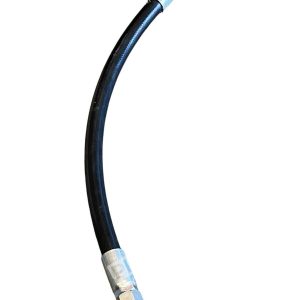 Parker Hydraulic Hose ISO11237-1/EN857/2SC/12.5