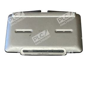 Belkin 802.11b Wireless Router F5D6231-4