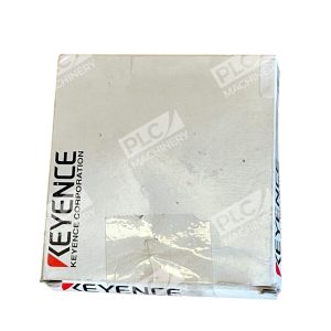 Keyence PK-72