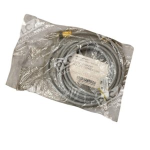 Brad Harrison Quick Disconnect Systems Micro-Change Molded Connectors 81538-005G