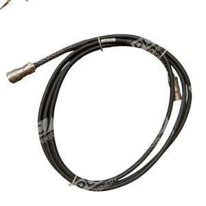 Ingersoll Rand 16Ft 5M Cable 99385791 Rev 00