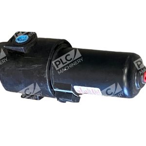 Wilkerson Pneumatic Filter M16-02-FM0B