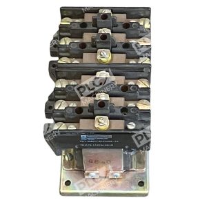 Telemecanique TK1187A10G10 Contactor 2160RFBR230HA-29