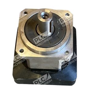 Apex Dynamics Reducer AB090-S2-P2 3:1