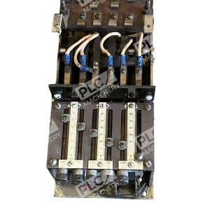 Eagle Signal Timer HM33A6444