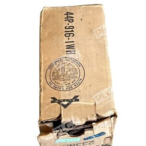 NuTone 23388 Fan Motor 44P-916-IWH