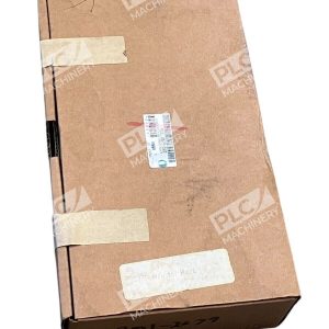 Canon Paper Pick-Up Drive Assembly RM1-2679-020